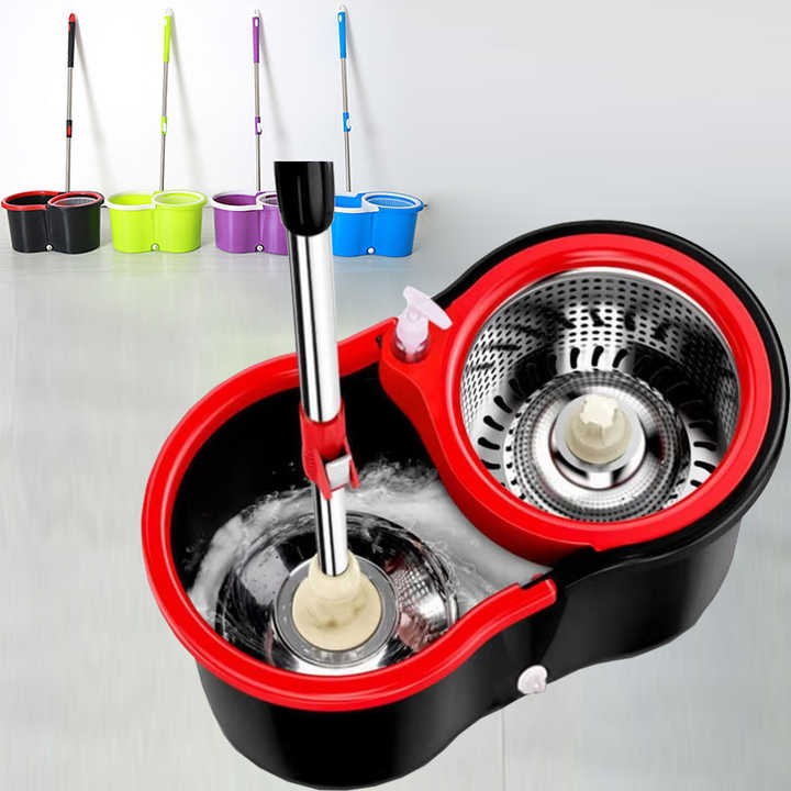 Home Improvement & Tools