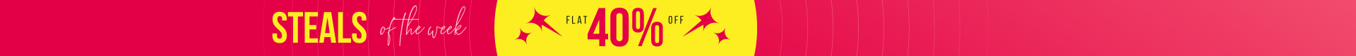 Topbar Banner